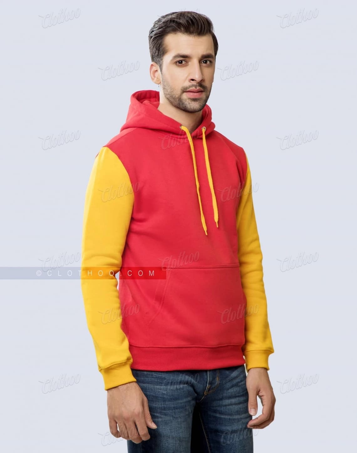 2_customizable-pullover-fleece-hoodie-Front-Side_retina.webp