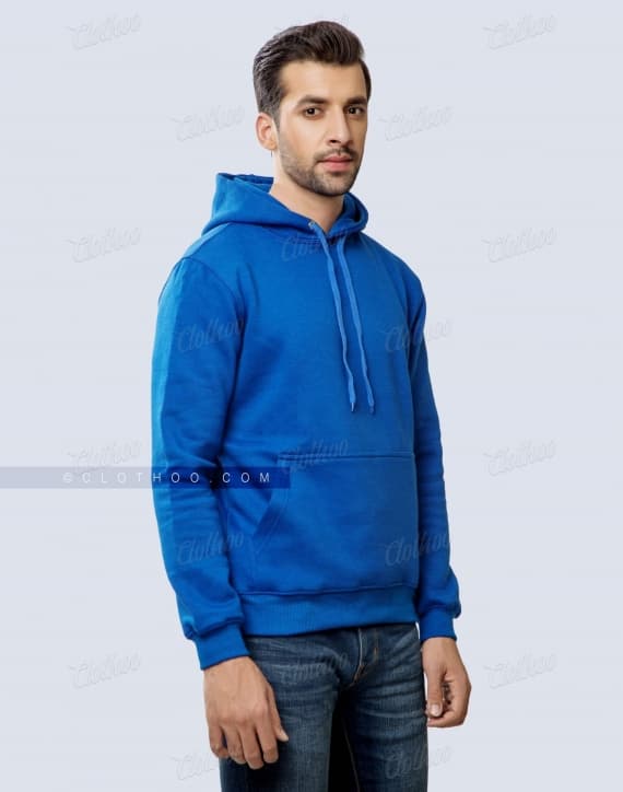 2_pullover-fleece-hoodie-in-royal-blue-Front-Side_large.jpg