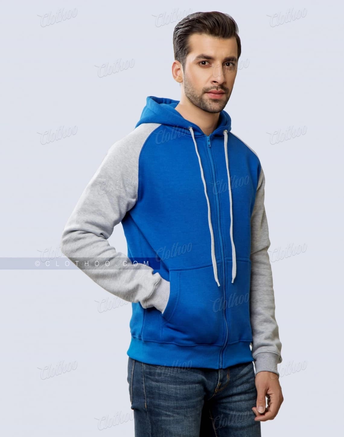 2_seniors-zipper-fleece-hoodie-in-royal-blue-and-light-grey-Front-Side_retina.webp