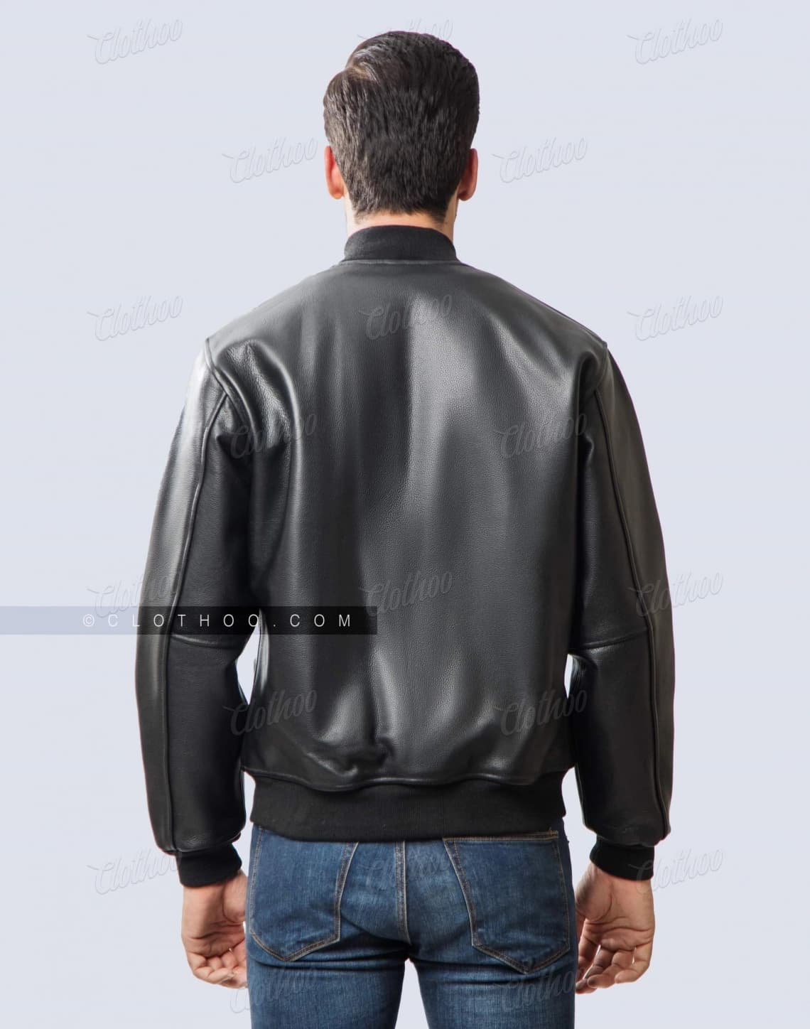 3_Mens-leather-jacket-all-black-leather-Back_retina.webp