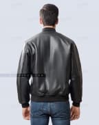 3_Mens-leather-jacket-all-black-leather-Back_tb.jpg