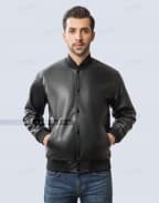 1_Girls-Letterman-Jackets-Black-Leather-Front_tb.jpg