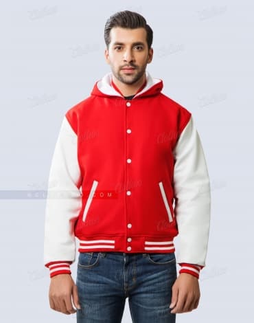 1_Letterman-jacket-with-hood-hoodie-hooded-Front_cat.jpg