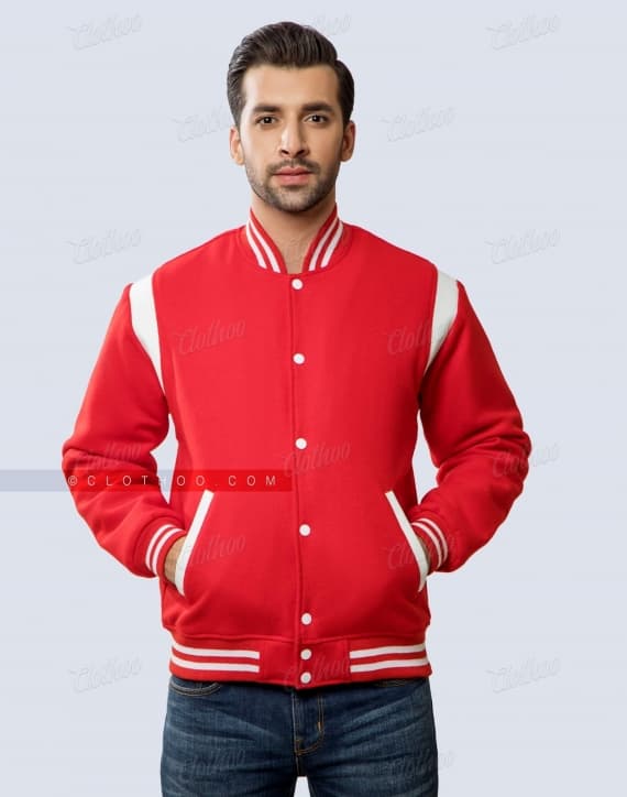 1_Red-letterman-jacket-leather-shoulder-insert_large.jpg