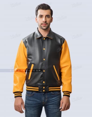 1_Retro-Letterman-Jacket-Gold-Black-Leather-Front_cat.jpg