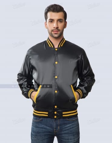 1_Satin-letterman-jackets-black-mens-Front_cat.jpg