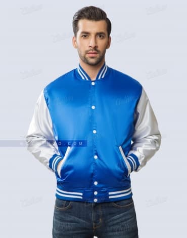 1_Youth-letterman-jackets-satin-girls-boys-blue-white-Front_cat.jpg