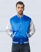 1_Youth-letterman-jackets-satin-girls-boys-blue-white-Front_tb.jpg