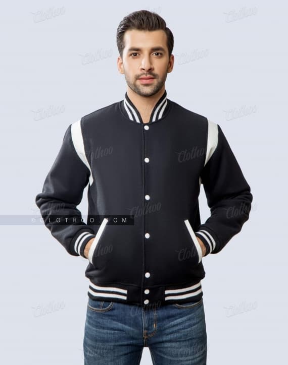 1_black-letterman-jacket-shoulder-inserts-Front_large.jpg