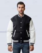 1_black-white-letterman-jacket-wool-leather-Front_tb.jpg