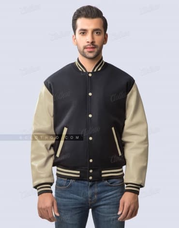 1_black-wool-body-beige-leather-sleeves-letterman-jacket_cat.jpg