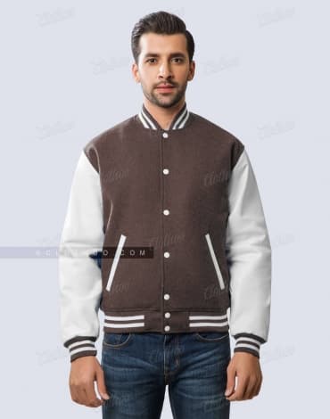 1_dark-brown-wool-body-white-leather-sleeves-letterman-jacket_cat.jpg