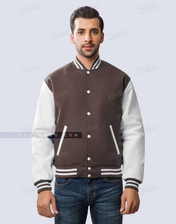 1_dark-brown-wool-body-white-leather-sleeves-letterman-jacket_large.jpg