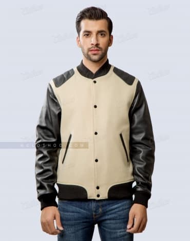 1_fashion-wool-and-sheep-leather-jacket-in-letterman-style-Front_cat.jpg