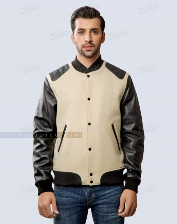 1_fashion-wool-and-sheep-leather-jacket-in-letterman-style-Front_large.jpg