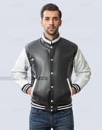 1_lettermans-jacket-all-leather-black-white-band-collar-Front_tb.jpg