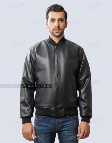 1_mens-letterman-jacket-all-black-leather-Front_cat.jpg