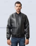 1_mens-letterman-jacket-all-black-leather-Front_tb.jpg