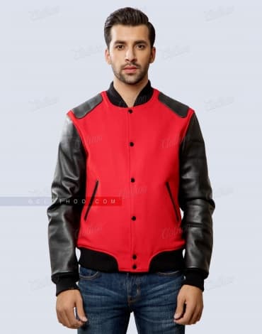 1_premium-wool-and-sheep-leather-letterman-jacket-Front_cat.jpg