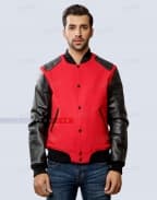 1_premium-wool-and-sheep-leather-letterman-jacket-Front_tb.jpg