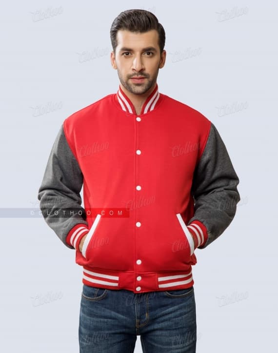 1_red-dark-grey-fleece-letterman-jacket-Front_large.jpg