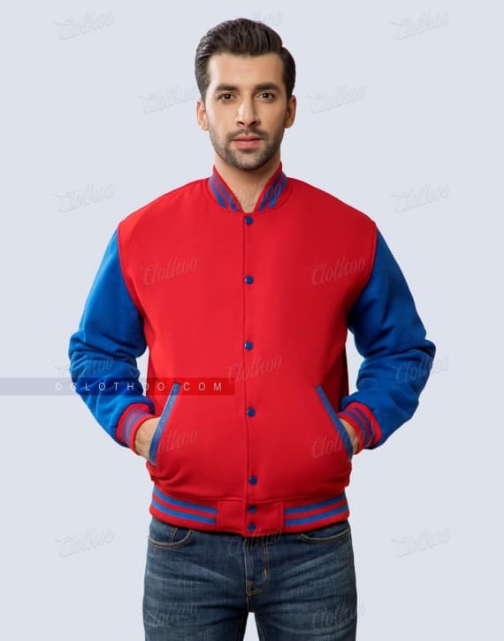 1_red-royal-blue-wool-letterman-jacket_large.jpg