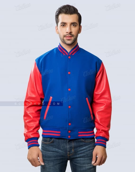 1_royal-blue-wool-body-red-sheepskin-leather-sleeves-letterman-jacket-Front_large.jpg