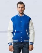1_royal-blue-wool-body-white-leather-sleeves-letterman-jacket-Front_tb.jpg