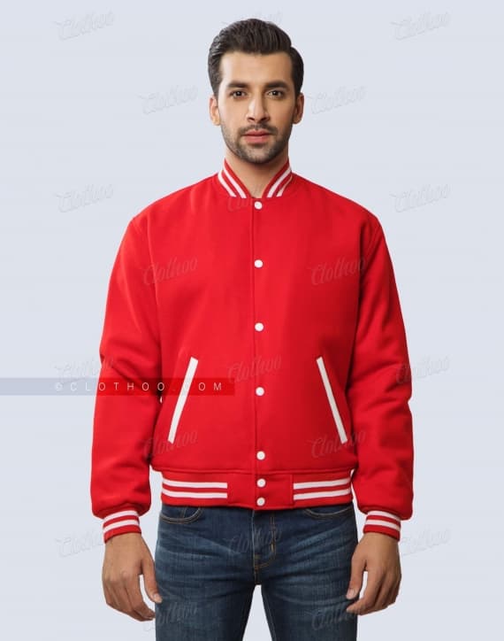 1_scarlet-red-wool-letterman-jacket-Front_large.jpg
