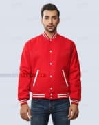 1_scarlet-red-wool-letterman-jacket-Front_tb.jpg