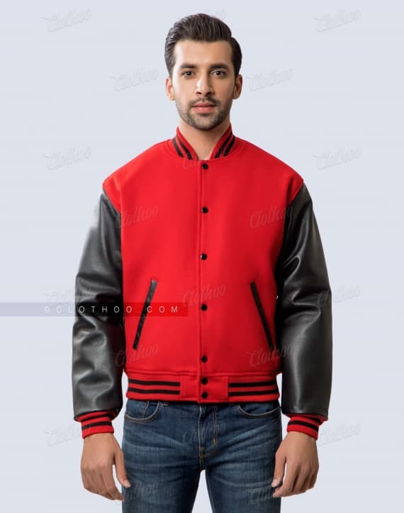 1_wool-leather-red-black-letterman-jacket-Front_large.jpg