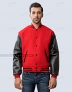1_wool-leather-red-black-letterman-jacket-Front_tb.jpg