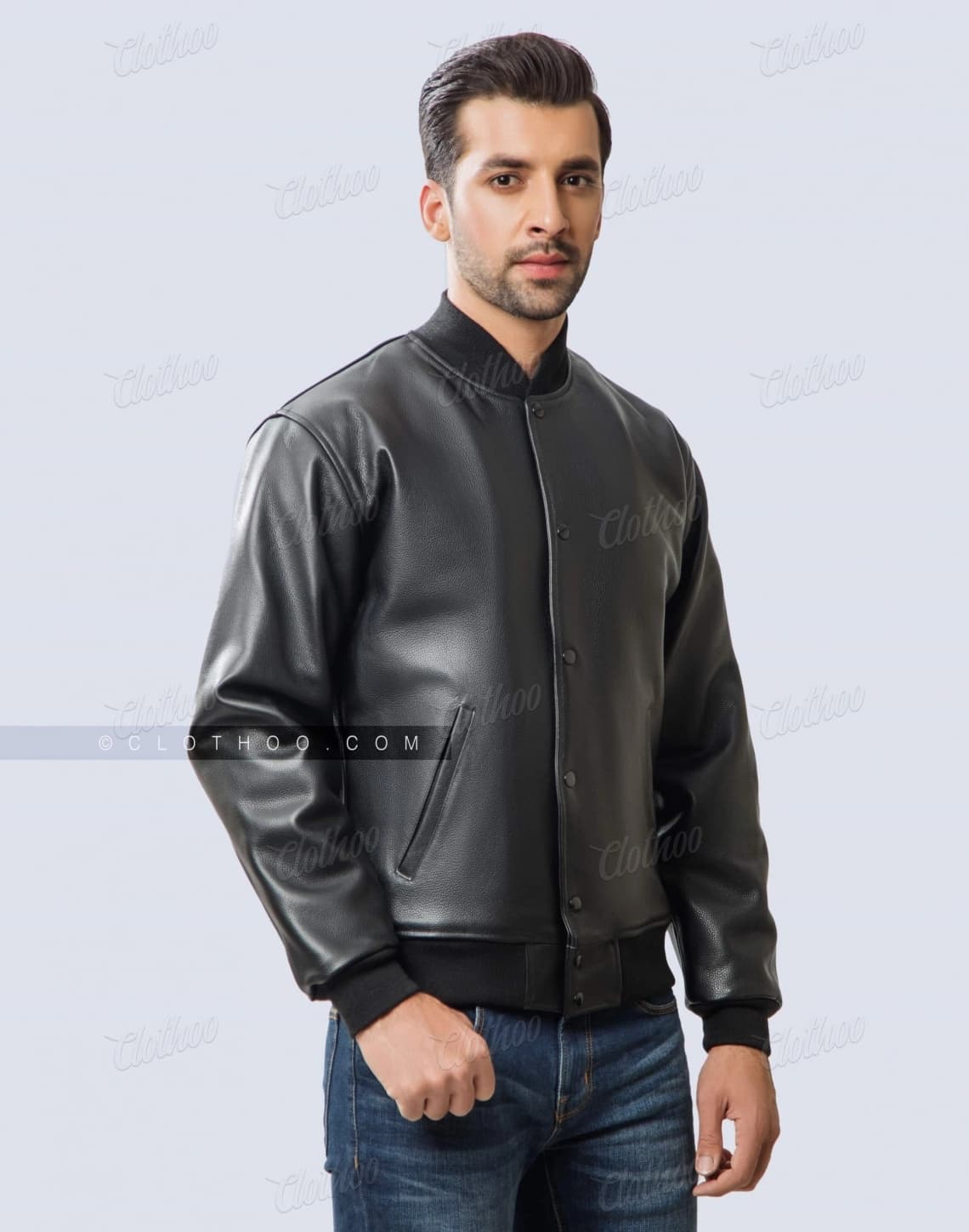 2_Black-mens-letterman-jacket-Front-Side_retina.webp
