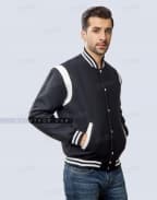 2_Custom-black-letterman-jacket-shoulder-inserts-for-mens-womens-Front-Side_tb.jpg