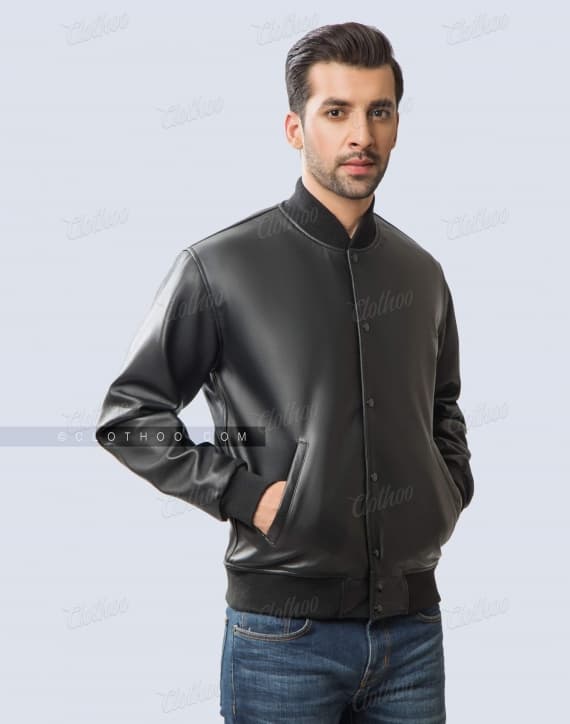 2_Letterman-Jackets-for-Girls-Black-Leather-Front-Side_large.jpg