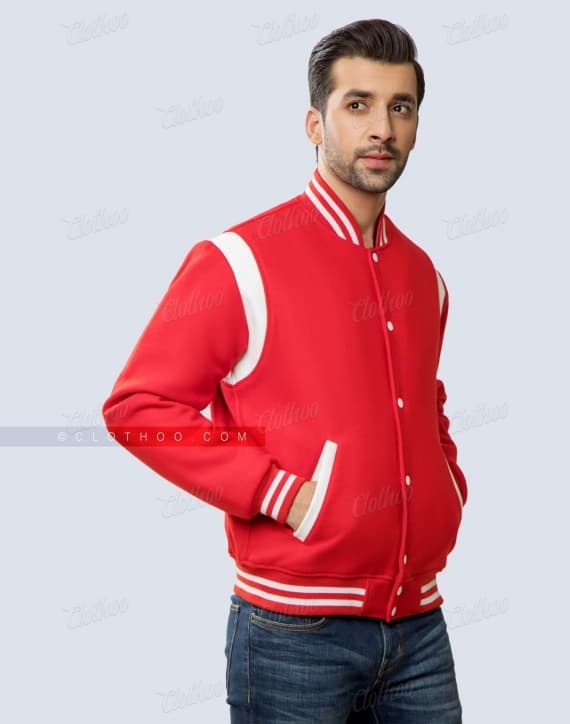 2_Red-letterman-jackets-shoulder-insert-white_large.jpg