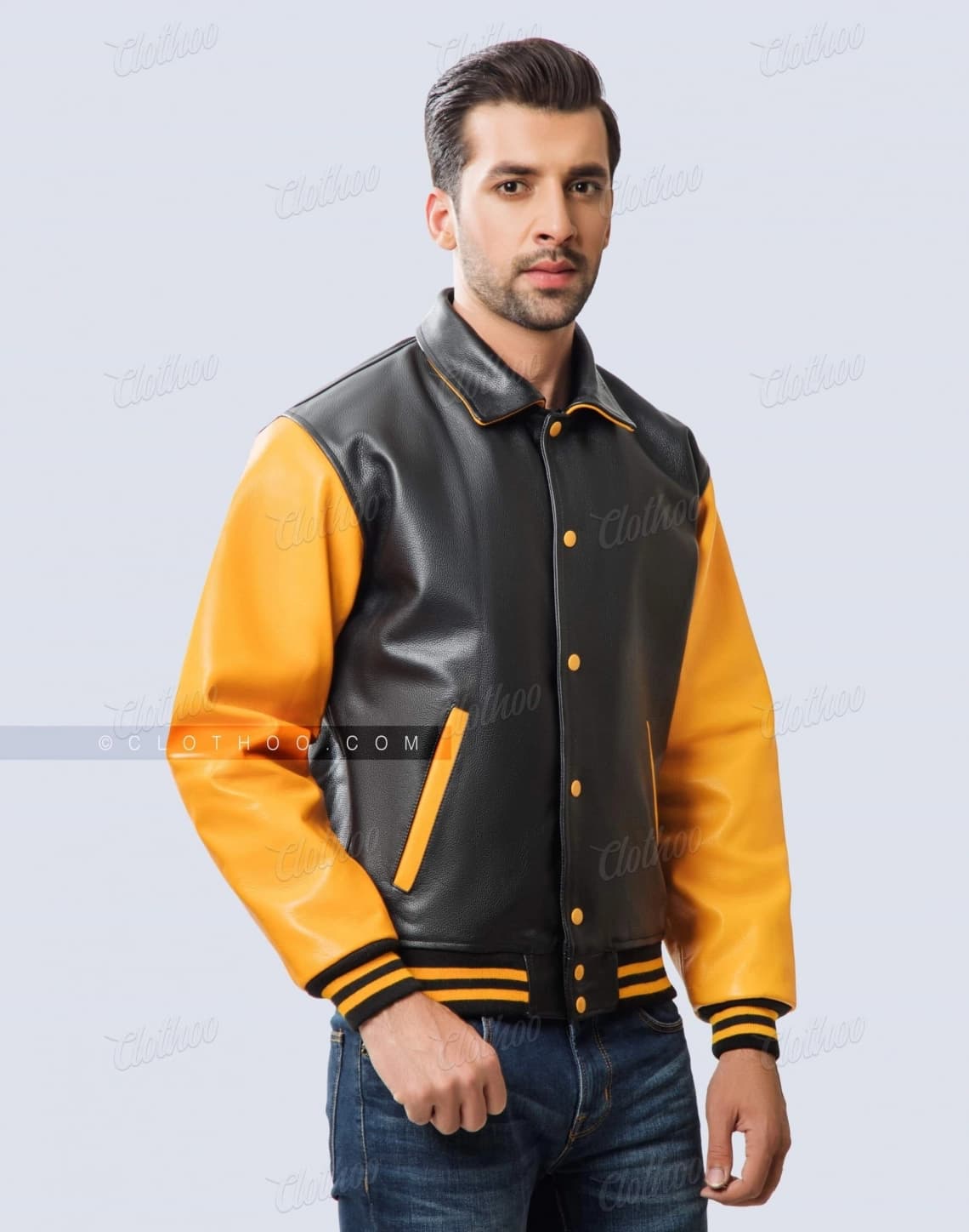 2_Retro-style-letterman-jacket-for-mens-Front-Side_retina.webp