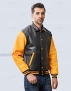 2_Retro-style-letterman-jacket-for-mens-Front-Side_tb.jpg