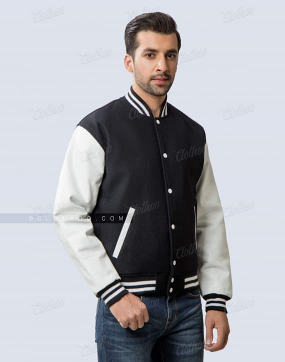 2_black-white-letterman-jacket-wool-leather-Front-Side_large.jpg