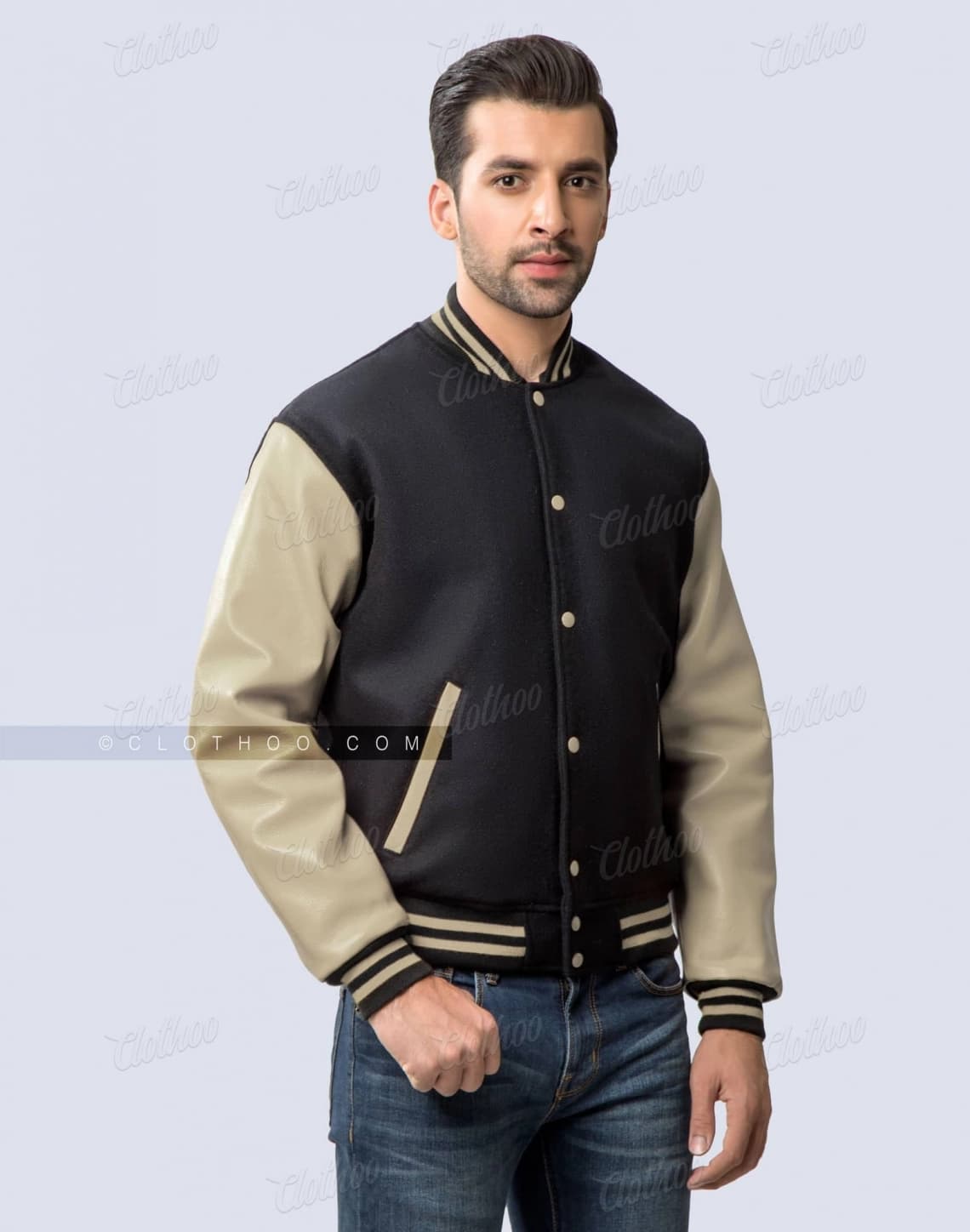2_black-wool-body-beige-leather-sleeves-letterman-jacket_retina.webp