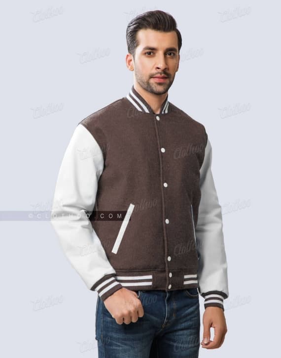 2_dark-brown-wool-body-white-leather-sleeves-letterman-jacket_large.jpg