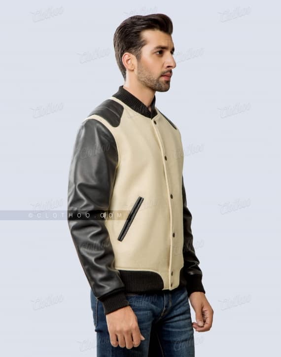 2_fashion-wool-and-sheep-leather-jacket-in-letterman-style-Front-Side_large.jpg