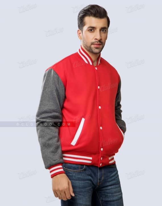 2_red-dark-grey-fleece-letterman-jacket-Front-Side_large.jpg