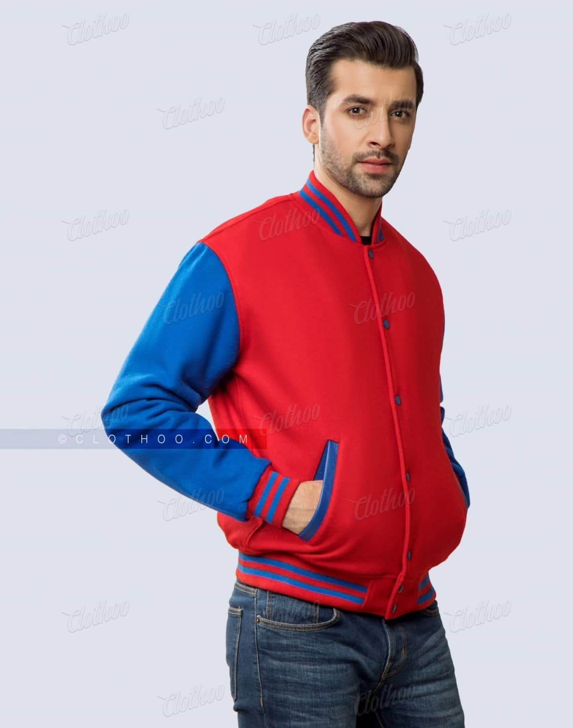 2_red-royal-blue-wool-letterman-jacket_retina.webp