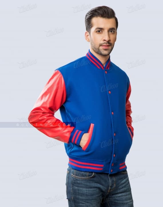 2_royal-blue-wool-body-red-sheepskin-leather-sleeves-letterman-jacket-Front-Side_large.jpg