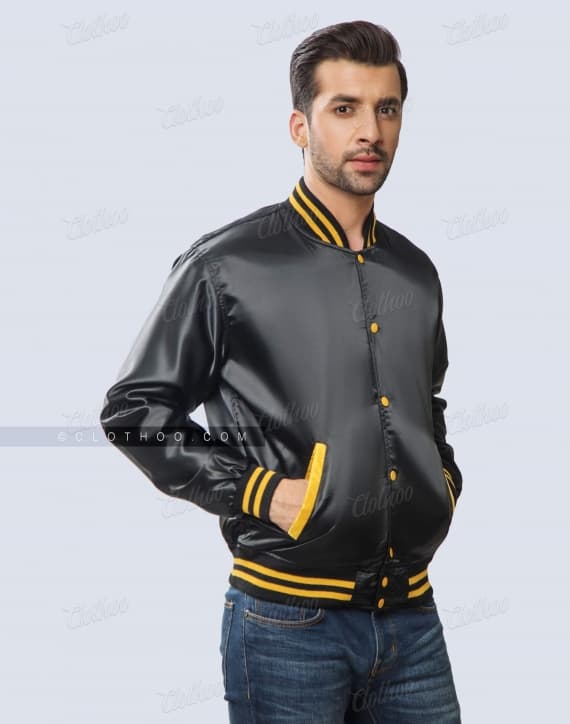 2_satin-letterman-jacket-black-atheltic-gold-wholesale-Front-Side_large.jpg