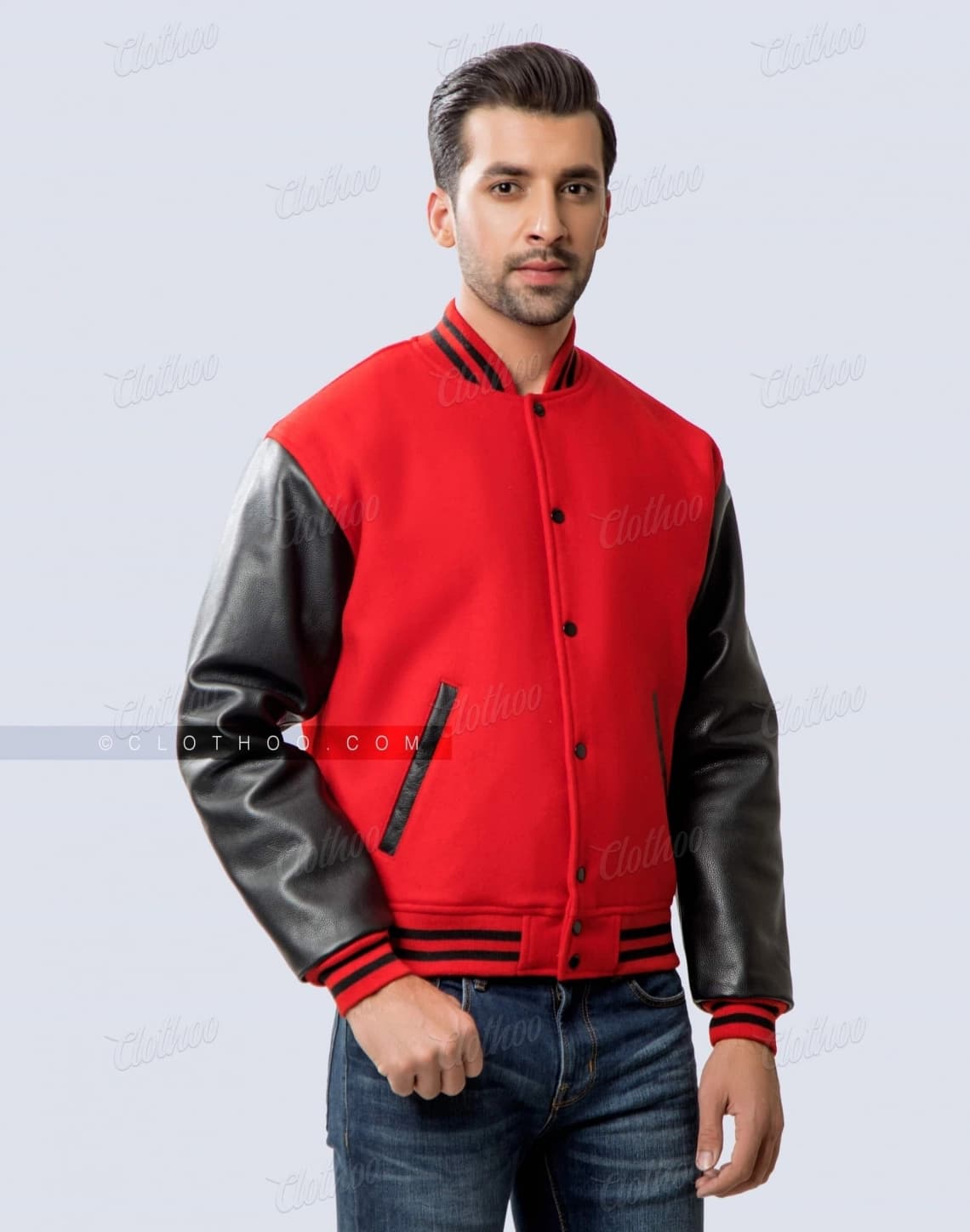 2_wool-leather-red-black-letterman-jacket-Front-Side_retina.webp