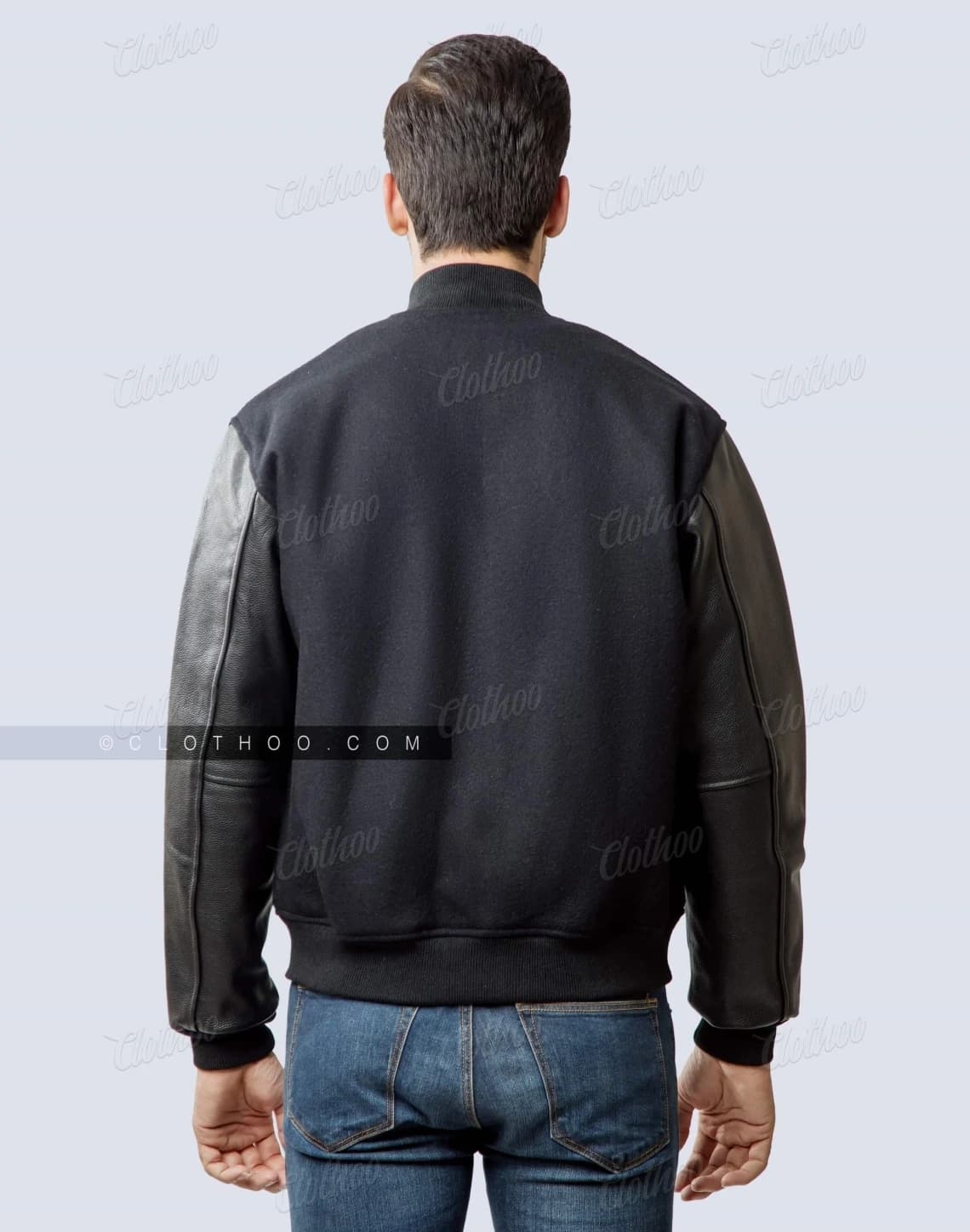 3-black-wool-body-black-leather-sleeves-letterman-jackets_retina.webp