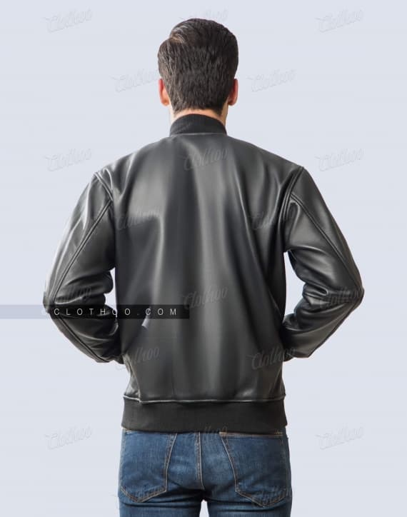 3_Leather-letterman-jacket-for-girls-Back_large.jpg