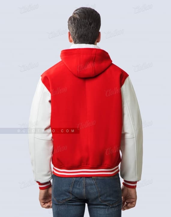 3_Letterman-hoodie-jacket-red-white-hood-Back_large.jpg